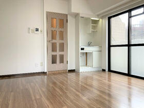 12/22 その他画像