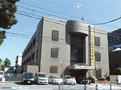 13/22 その他画像