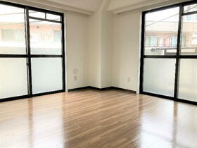 3/22 リビング/ダイニング