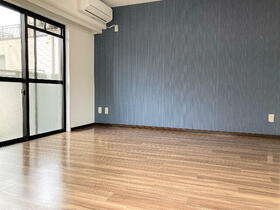 9/22 その他画像