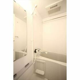 13/14 その他画像