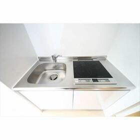 5/14 その他画像