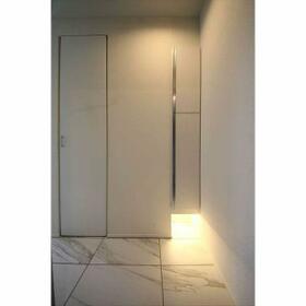 6/14 その他画像