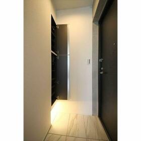 7/14 その他画像