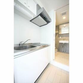 8/14 その他画像