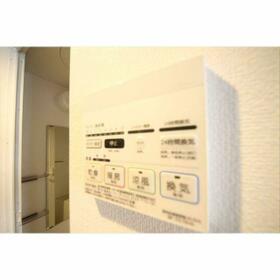 9/14 その他画像