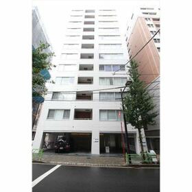 1/16 外観