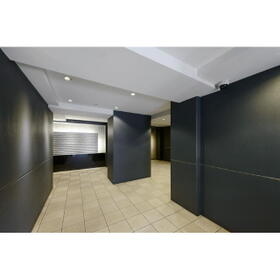 13/16 その他画像