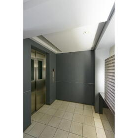 15/16 その他画像