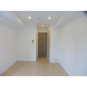 4/16 リビング/ダイニング