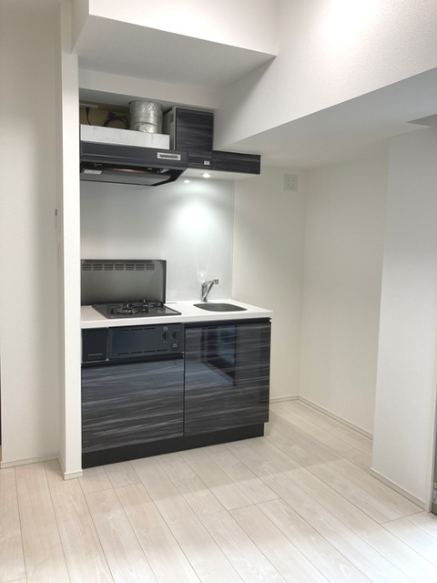 29/30 その他画像