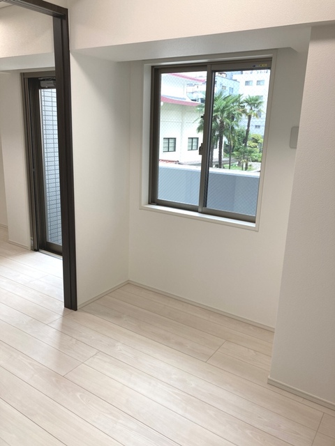 17/30 リビング/ダイニング