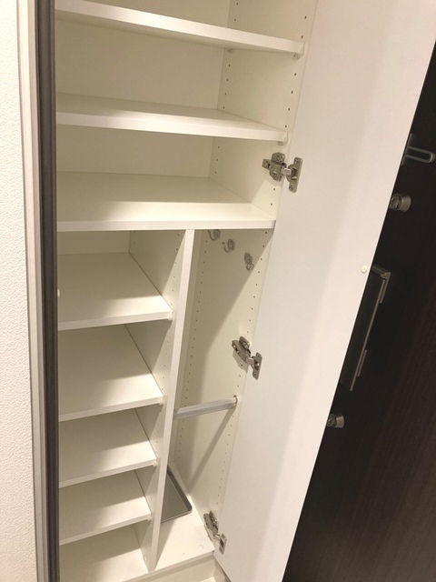 24/27 設備