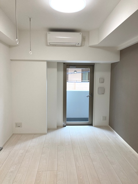 17/27 室内