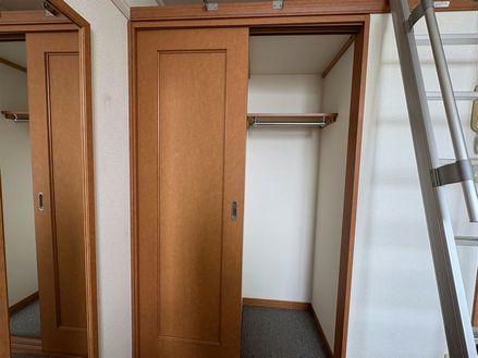 10/18 その他画像