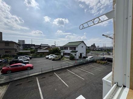 11/18 その他画像