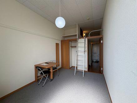 13/18 その他画像