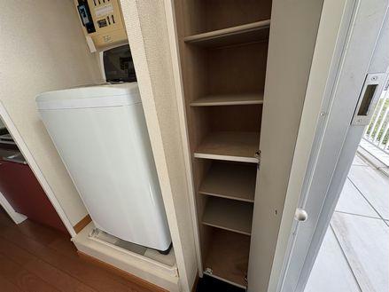 8/18 その他画像