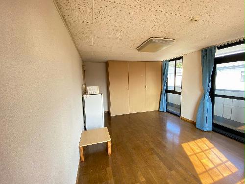 4/15 室内