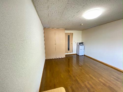 14/15 その他画像