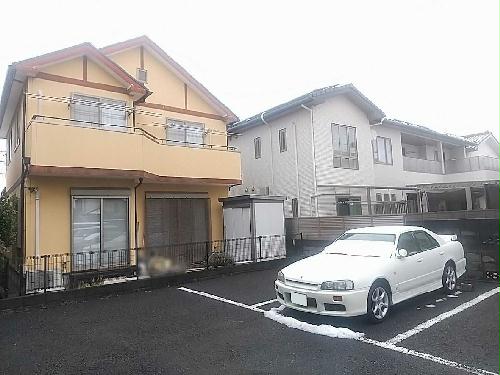 9/14 その他画像