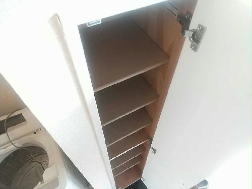 10/14 その他画像