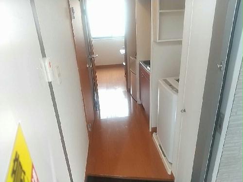 11/14 その他画像