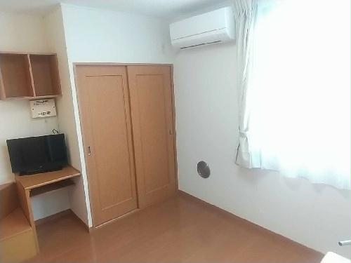 12/14 その他画像