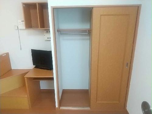 8/14 その他画像