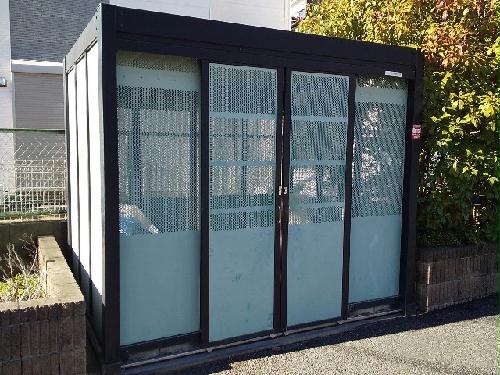 12/19 その他画像