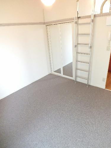 14/14 その他画像