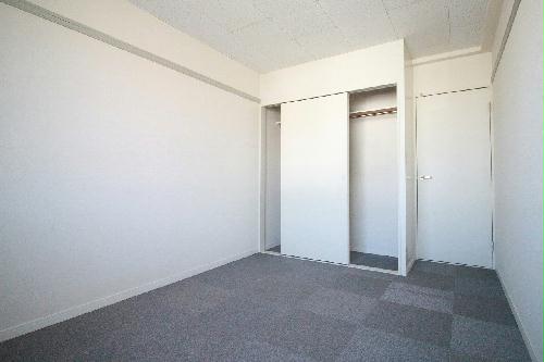 13/14 その他画像