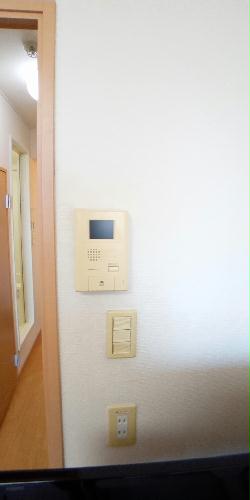 10/22 その他画像