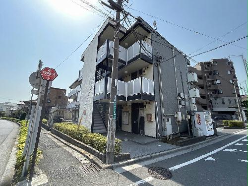 3/22 その他画像