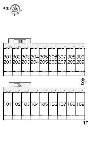 6/22 その他画像