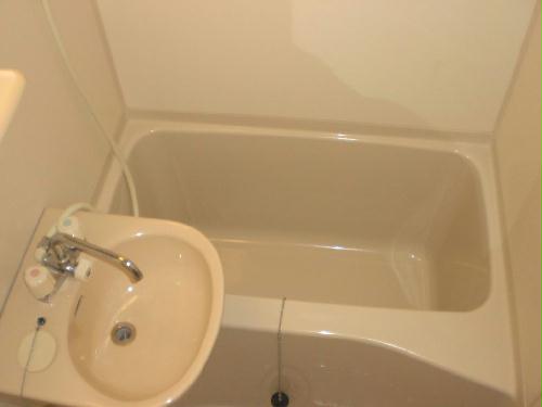 12/14 その他画像