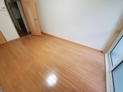 10/16 その他画像