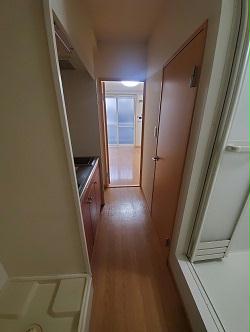 12/16 その他画像