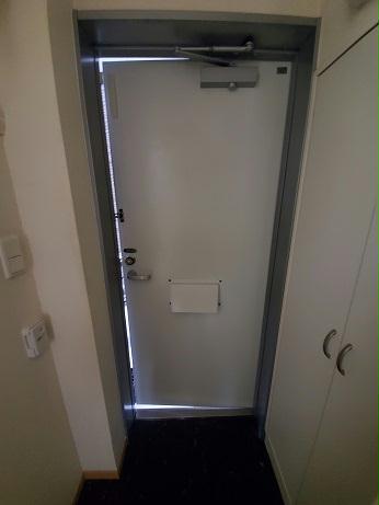 13/16 その他画像