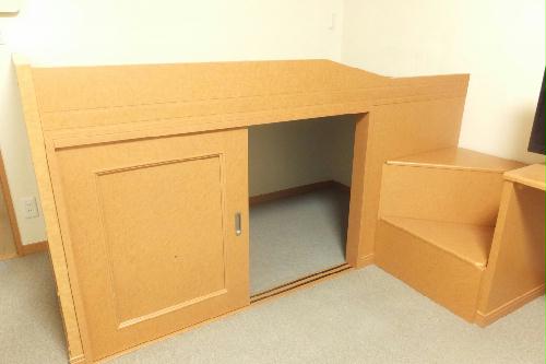 7/14 その他画像