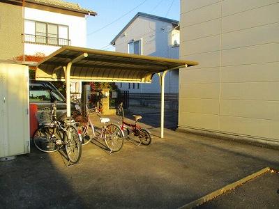 8/14 その他画像