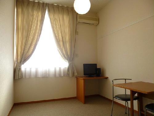 12/14 その他画像