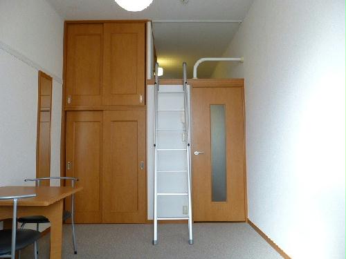 3/14 リビング/ダイニング