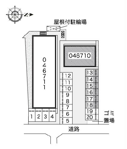 12/14 その他画像