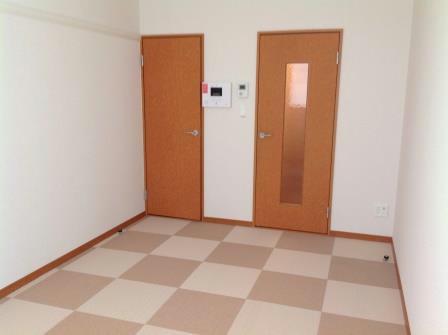 14/14 その他画像