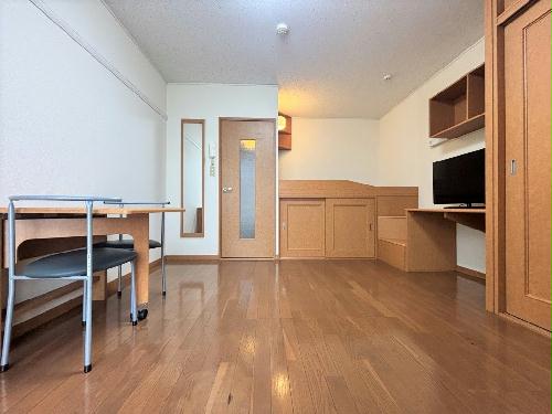 10/20 その他画像