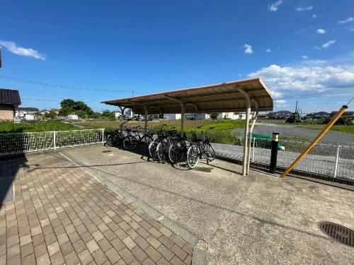 10/18 その他画像