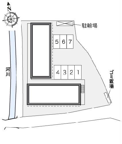 13/14 その他画像