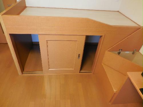 8/14 その他画像