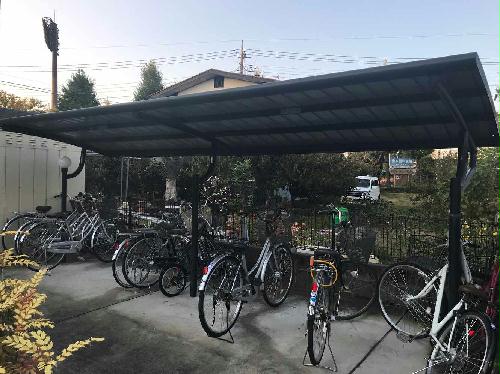 9/14 その他画像